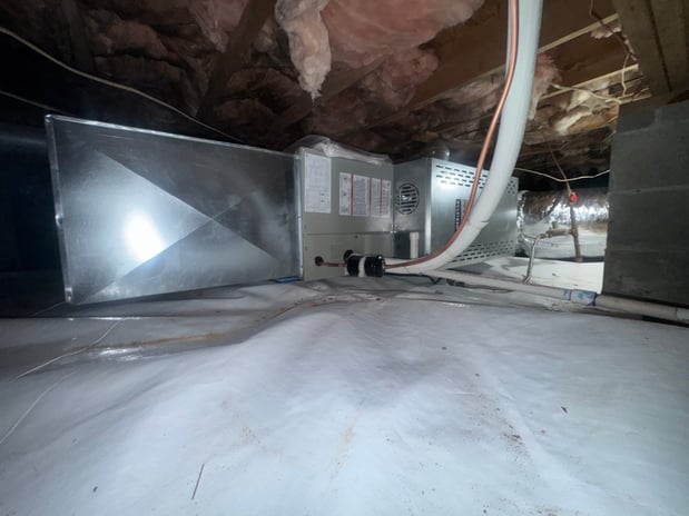 Images Climate Right Heating and Cooling