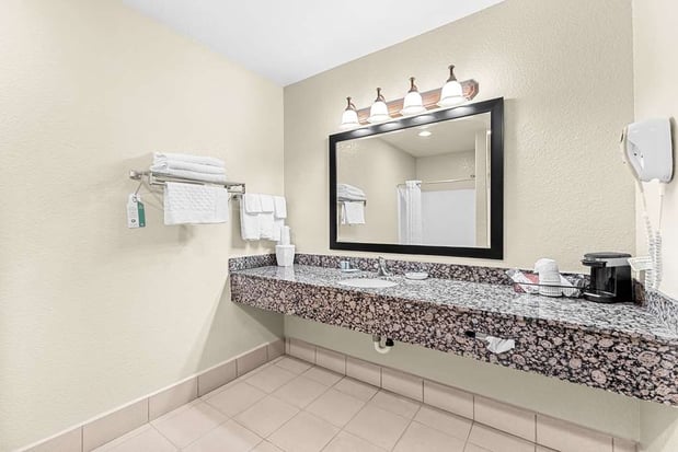 Images Best Western Apache Junction Inn
