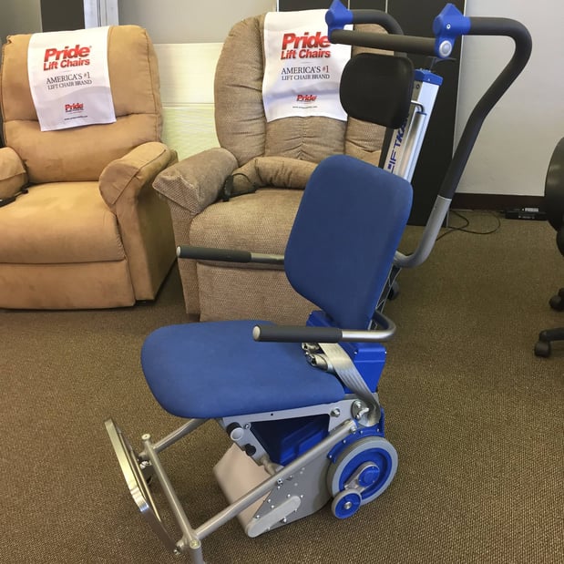 Images 101 Mobility of Northeast Wisconsin