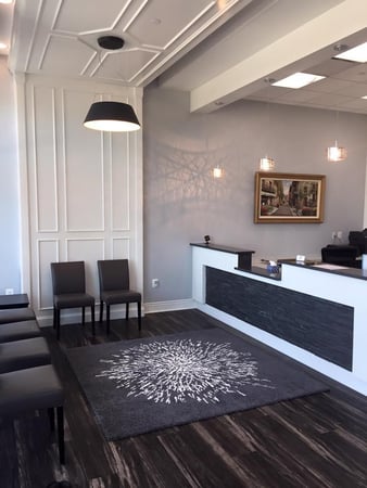 Images Ridgetop Dental - Alexandria