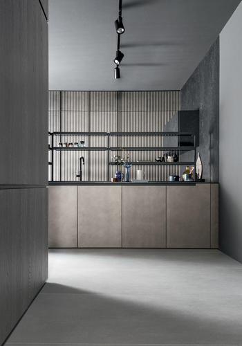 Images Closter Cucine e Arredamenti