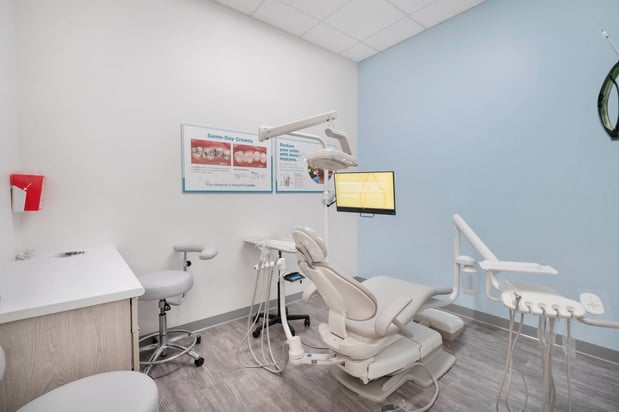 Images Dentists of Elk Grove