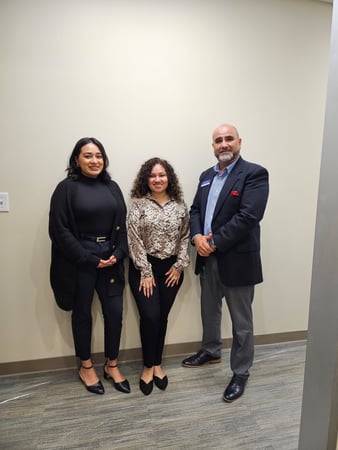 Images Security Service Federal Credit Union