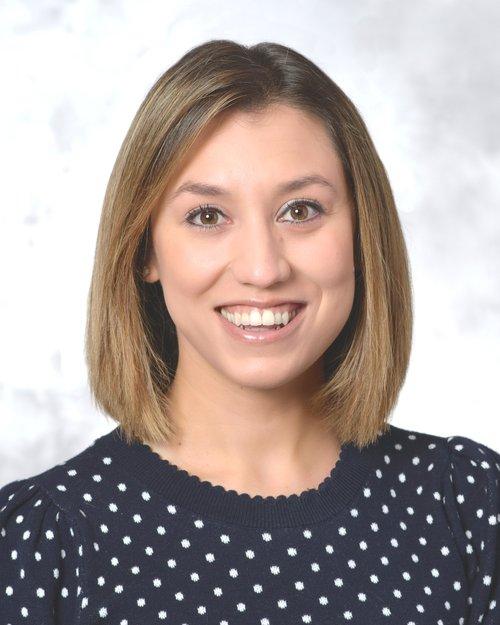 Images Sanova Medical Group