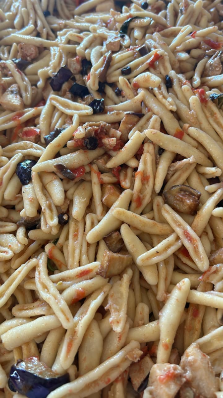 Images L'Angolo del Goloso