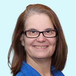 Beth A Bylund