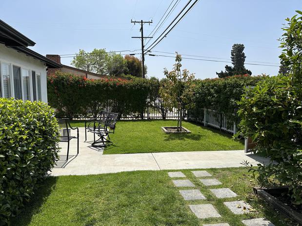 Images Akua Addiction Treatment Center For Men - Costa Mesa