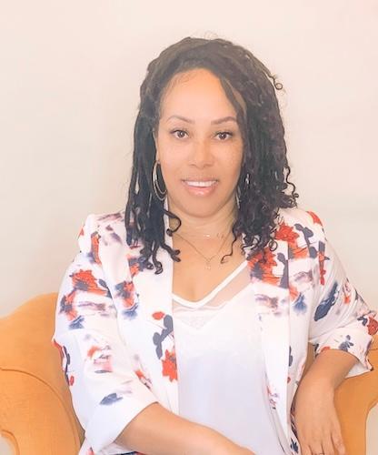 Images Erika Hypnotherapy