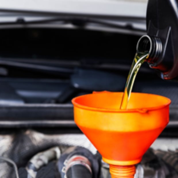 Images Goodway Auto Repair LLC