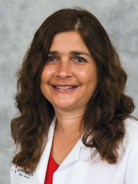 Dr. Sibel Gullo, MD - Nicholasville, KY - Internal Medicine, Other