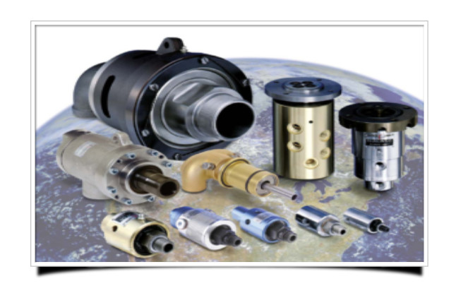 Images Errel Componenti Tecnici