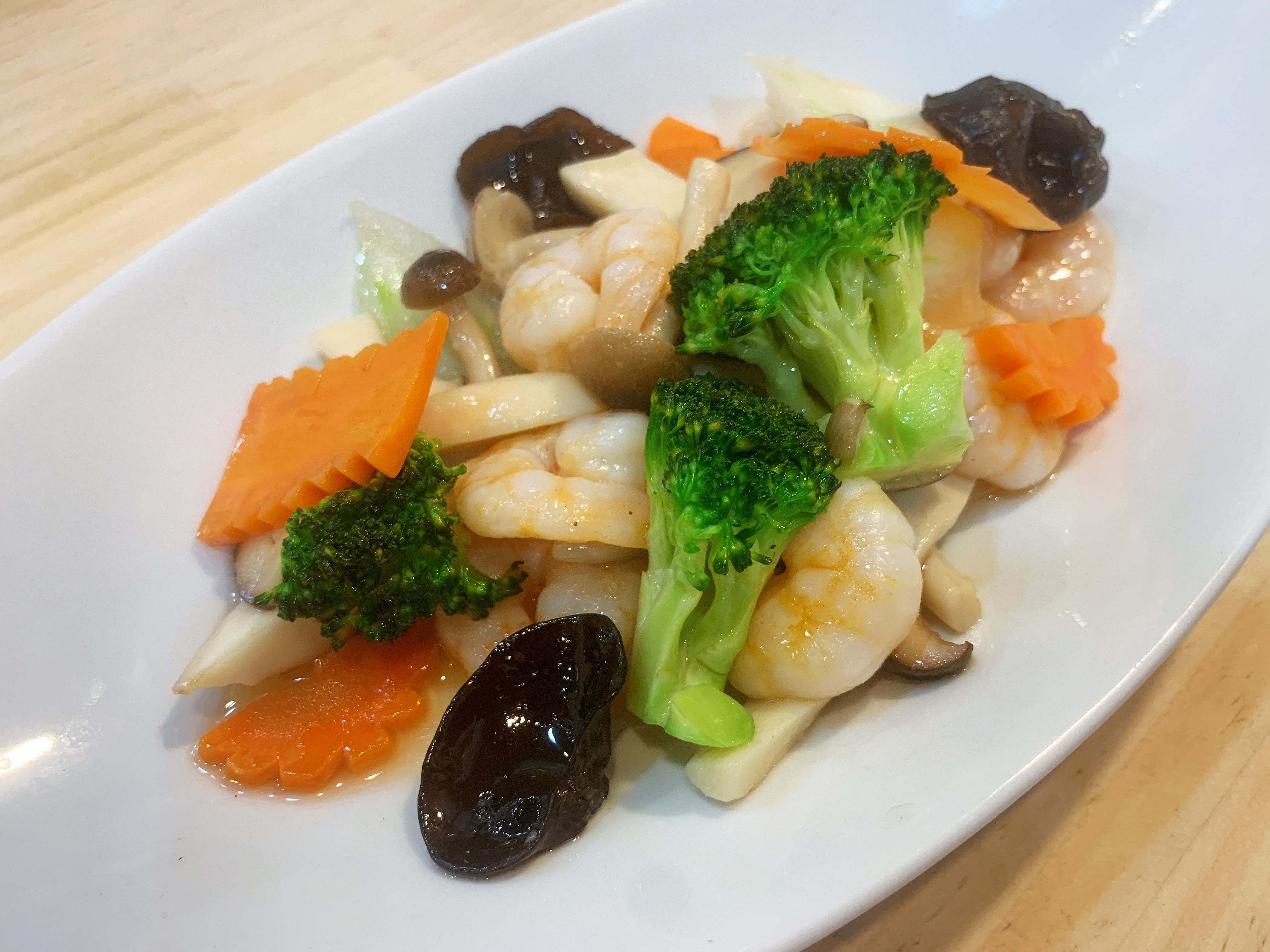 Images 中華料理 616 点心佬
