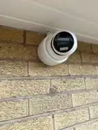 Images Ryno Locksmiths & Services Ltd