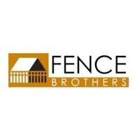 Fence Brothers