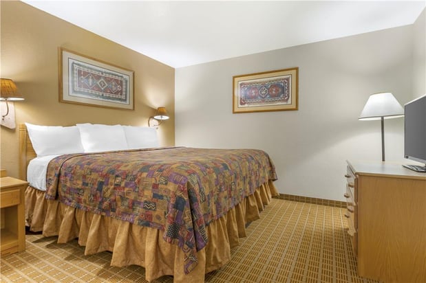 Images Best Western Gold Canyon Inn & Suites