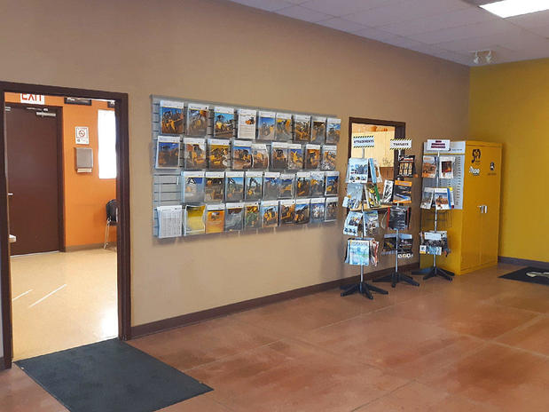 Images RDO Equipment Co.