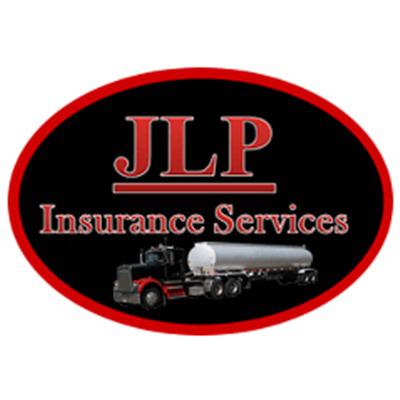 JLP Insurance Services