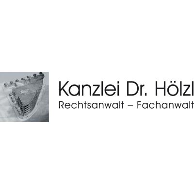 Kanzlei Dr. Hölzl