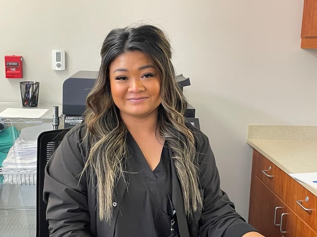 Images Sierra Nevada Nephrology Access Center