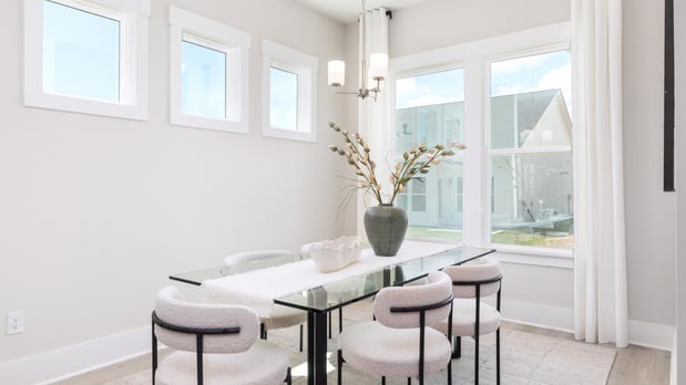 Images Woodcrest Hills by Toll Brothers