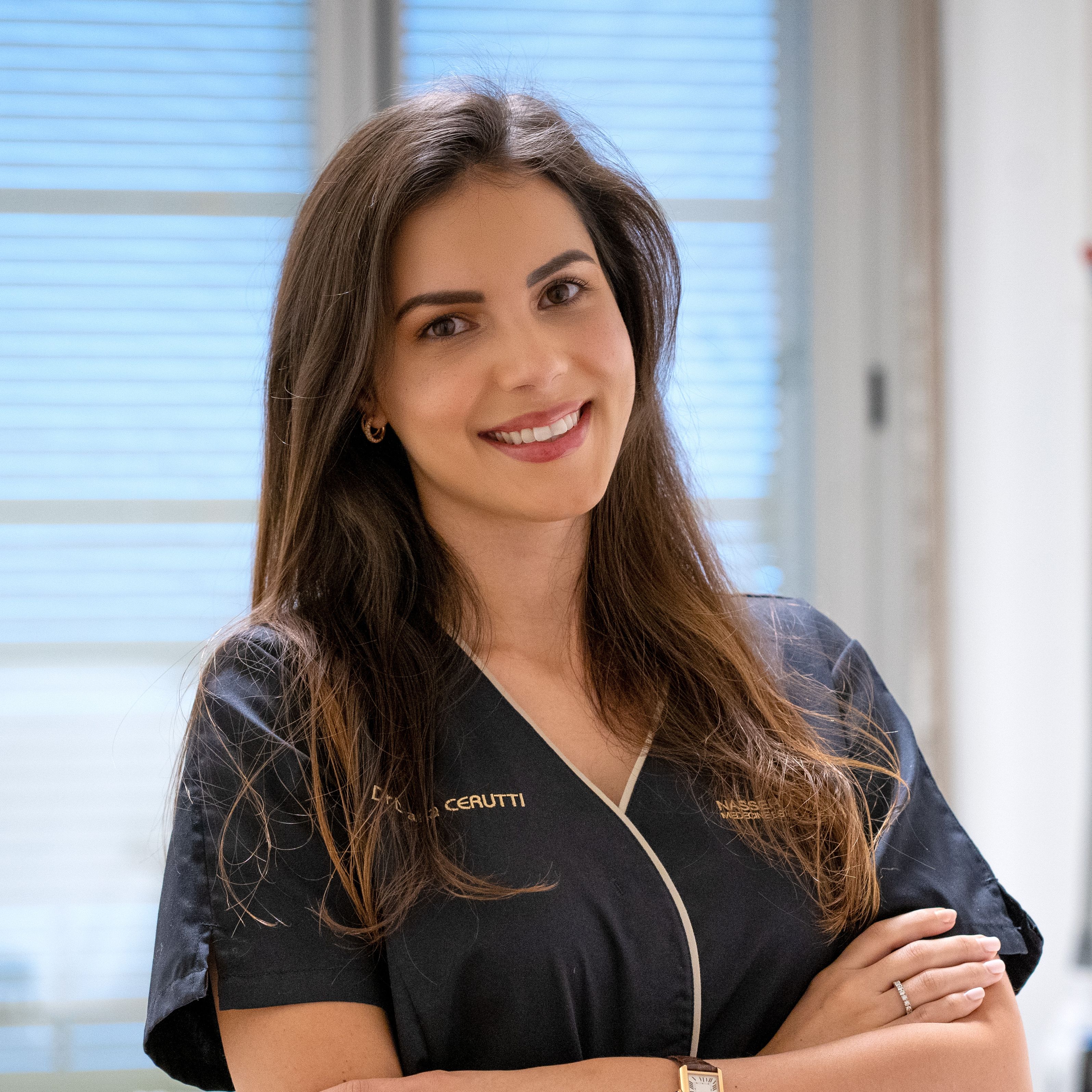 Bilder Madi Nasser