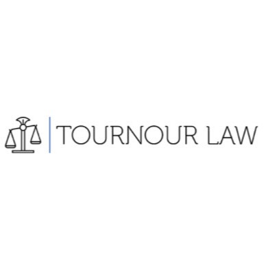 Tournour Law - East Brunswick, NJ 08816 - (732)913-3634 | ShowMeLocal.com