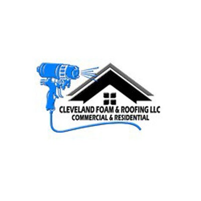 Cleveland Foam & Roofing