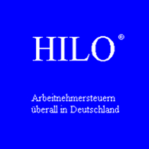 Lohnsteuerhilfe Hilo e.V. Beratungsstelle Bohdan Simecek in Hannover - Logo
