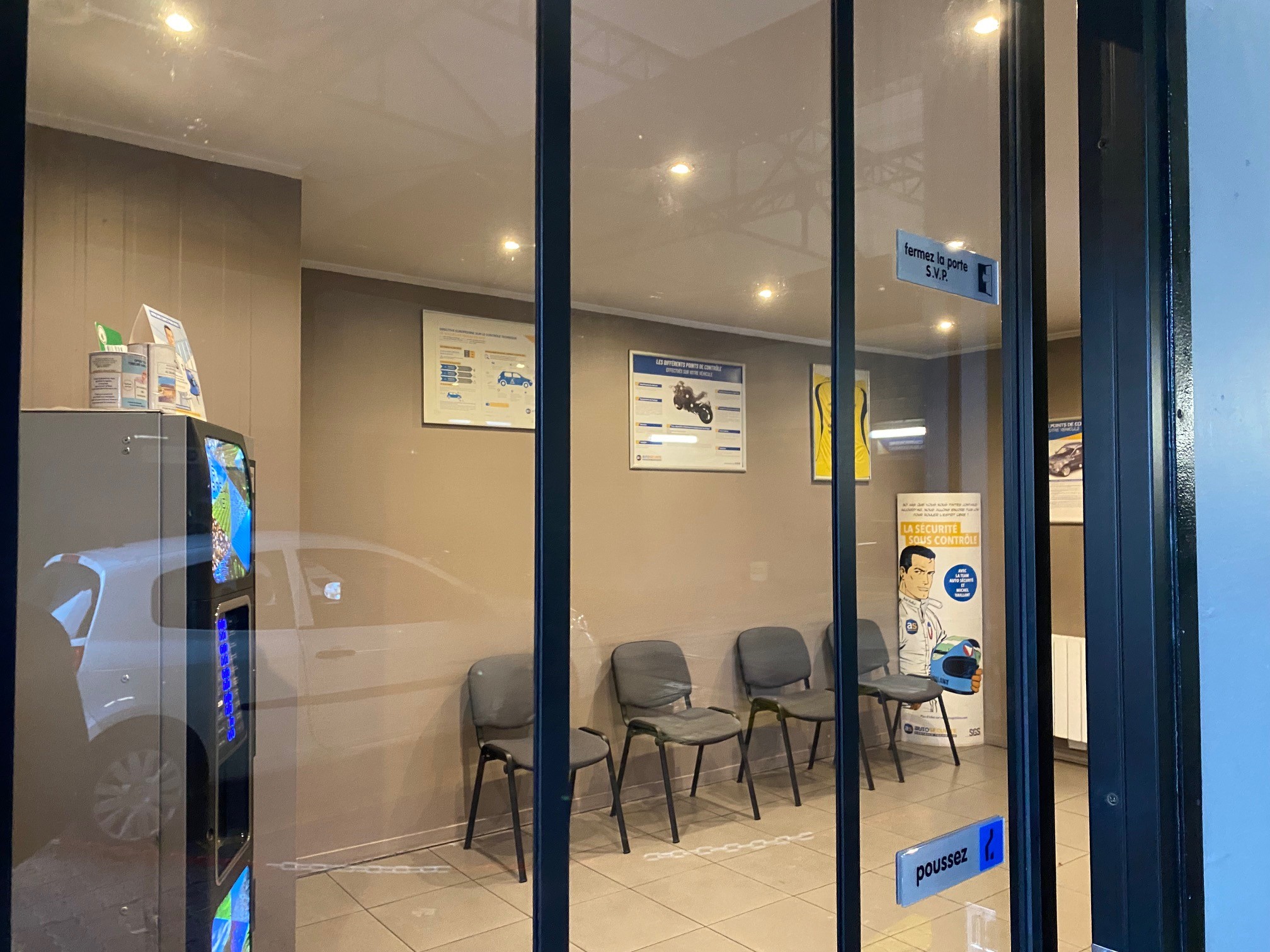 Miniature de la galerie