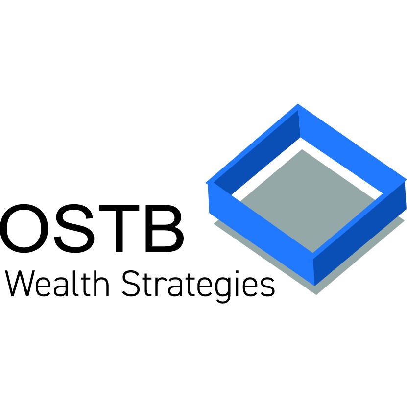 OSTB Wealth Strategies Photo