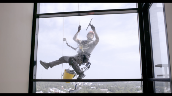 Images Antigravity Oy