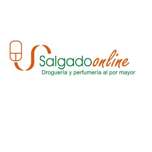 DS SALGADO SL Vilagarcía de Arousa