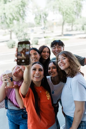 Images Dutch Bros Coffee