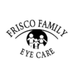 Frisco Family Eye Care Logo