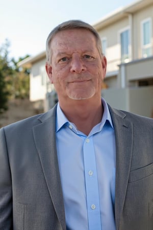 Images Envision Real Estate Group, LLC