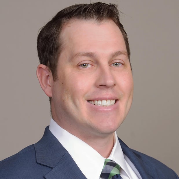 Images Edward Jones - Financial Advisor: Joshua Marino, ChFC®