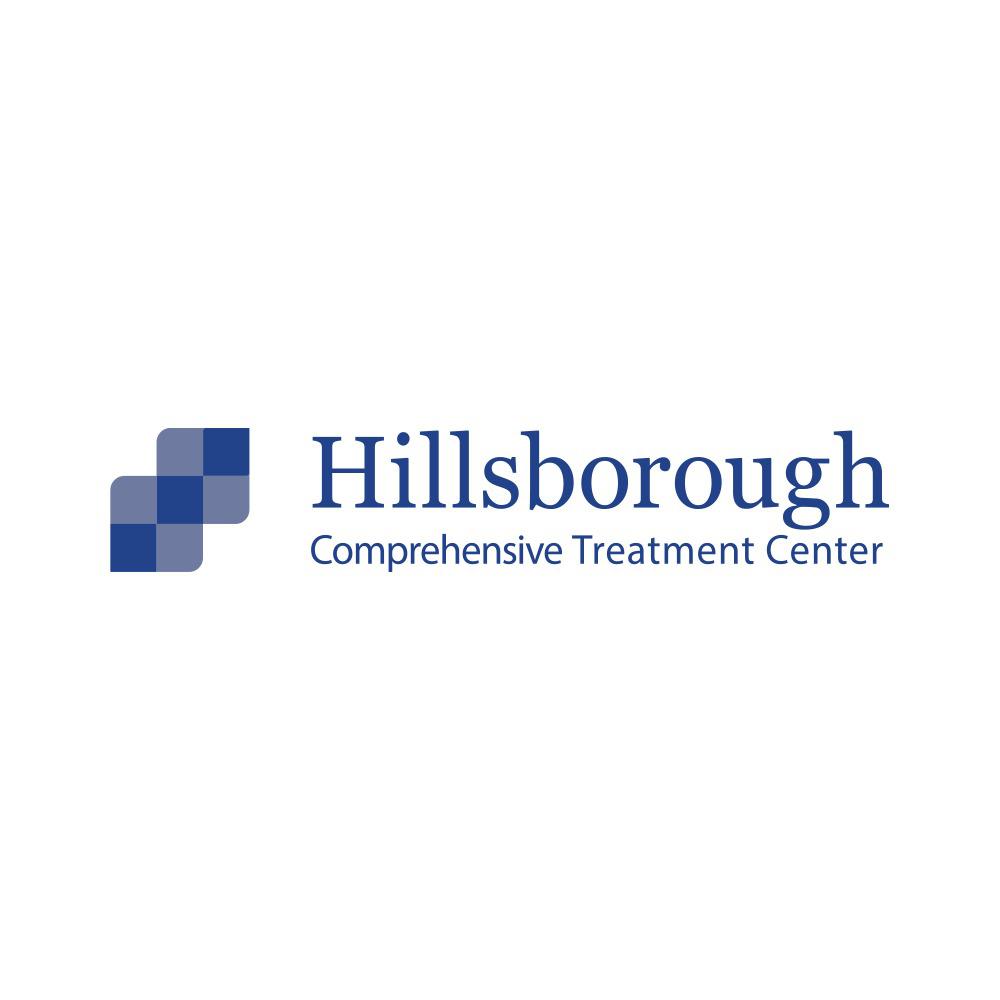 Hillsborough Comprehensive Treatment Center - Hillsborough, NC 27278 - (855)904-3294 | ShowMeLocal.com