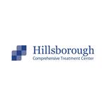 Hillsborough Comprehensive Treatment Center Logo