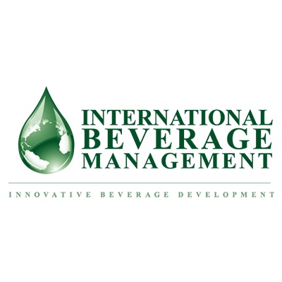 International Beverage Management Inc. Logo