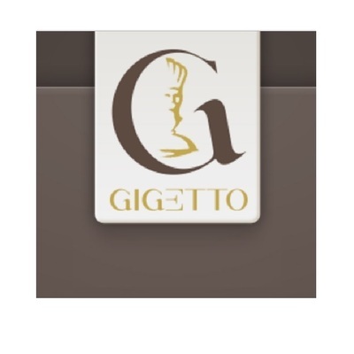 Ristorante da Gigetto Logo