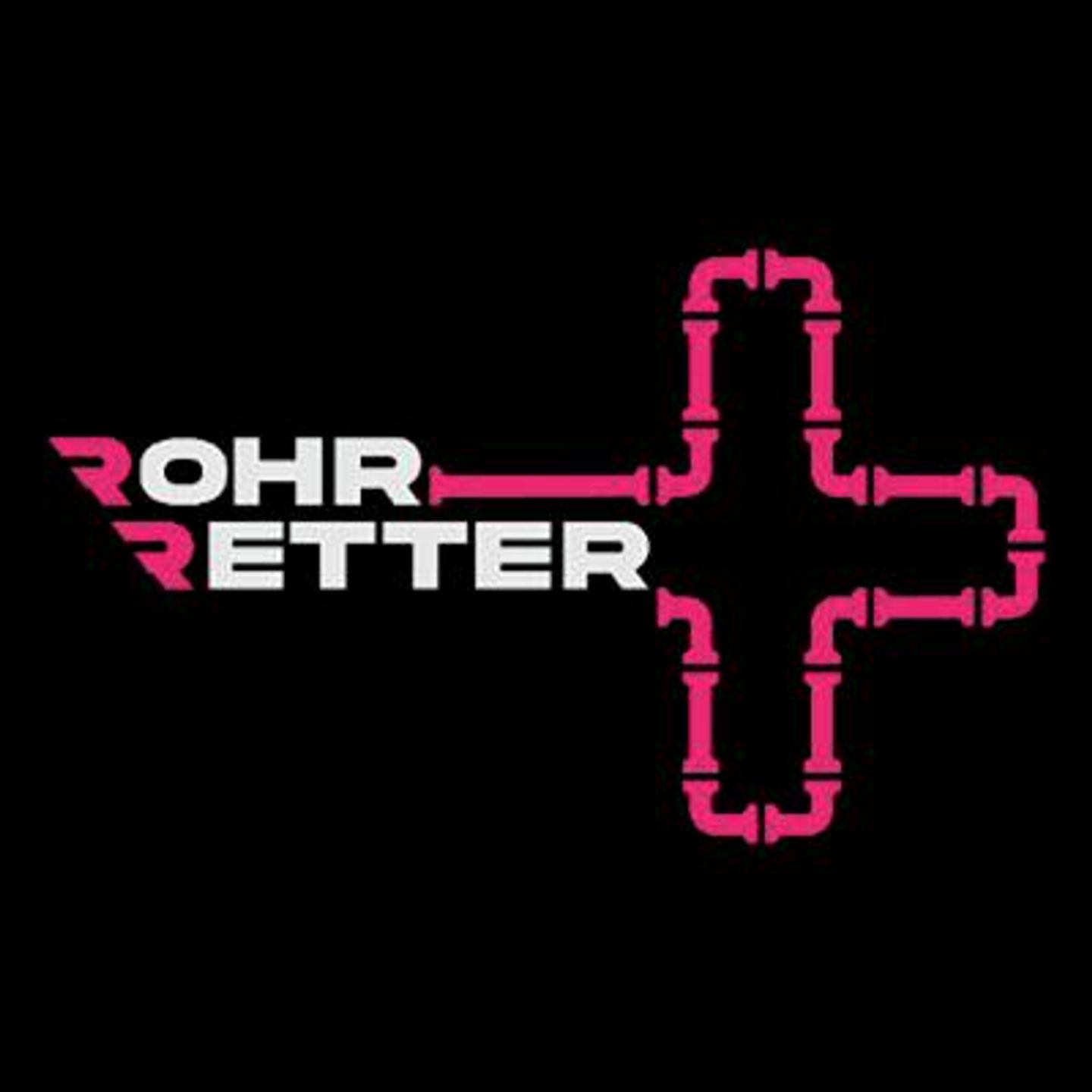 Rohrretter | grabenlose Rohrsanierung • Rohrreinigung • Rohrinspektion