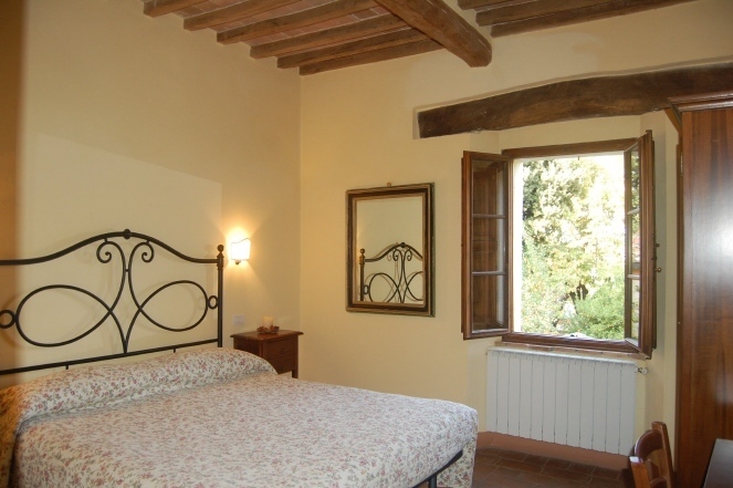Il Giardino Segreto