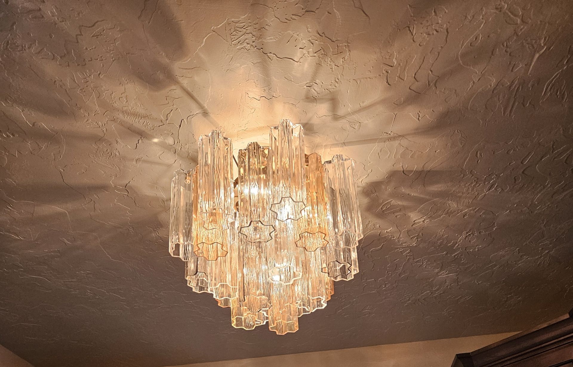 Ruben Aragon Electrical Services LLC Image