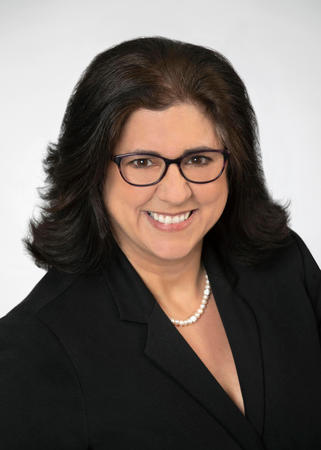 Images Cate Evans, Realtor