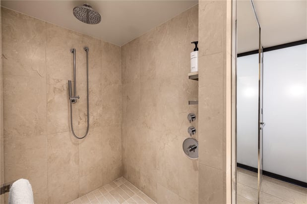 Images Conrad New York Downtown