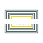 Windshire Terrace Logo