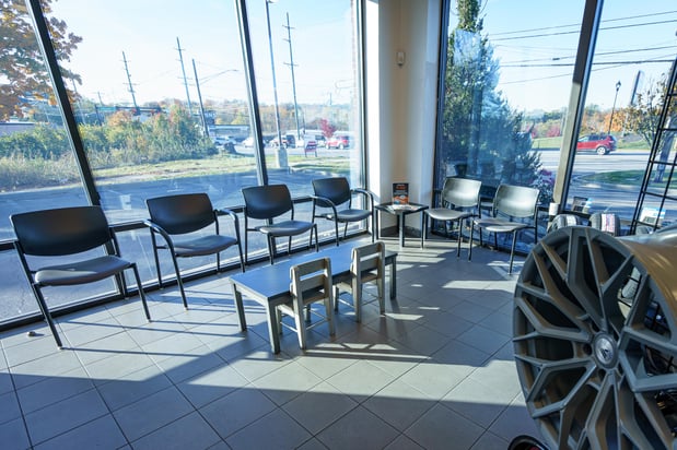 Images Tire Discounters
