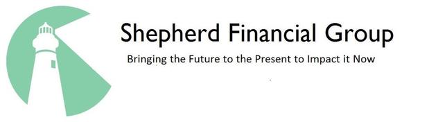 Images Shepherd Financial Group