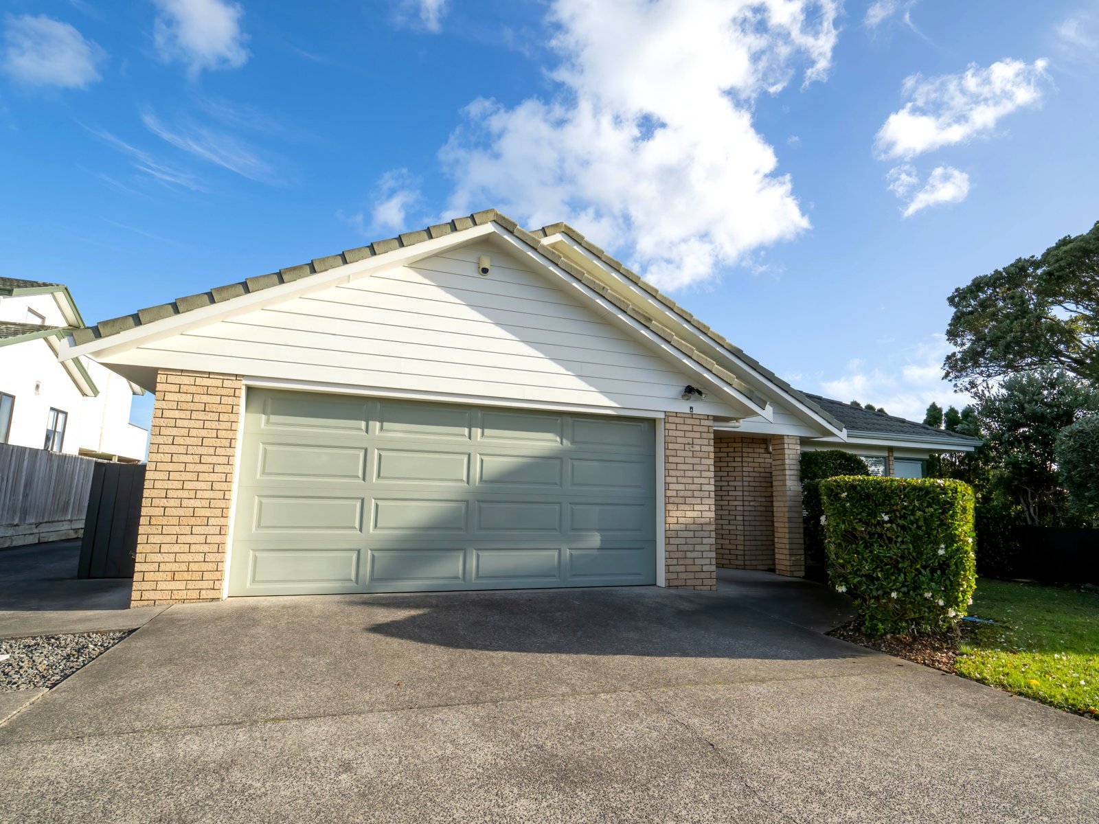 Supreme Garage Door Repair