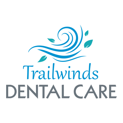 Trailwinds Dental Care
